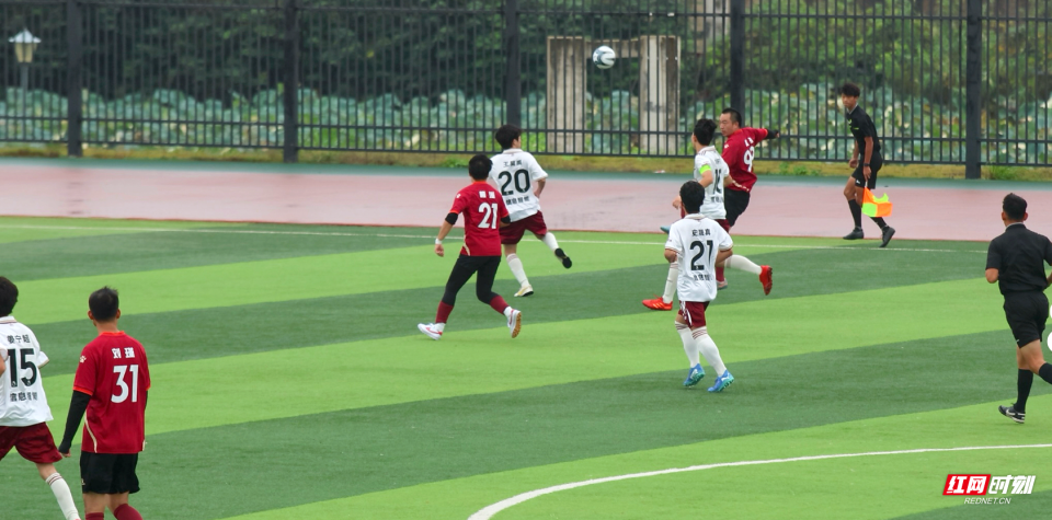 文艺表演, 支代表队, 此次足球联