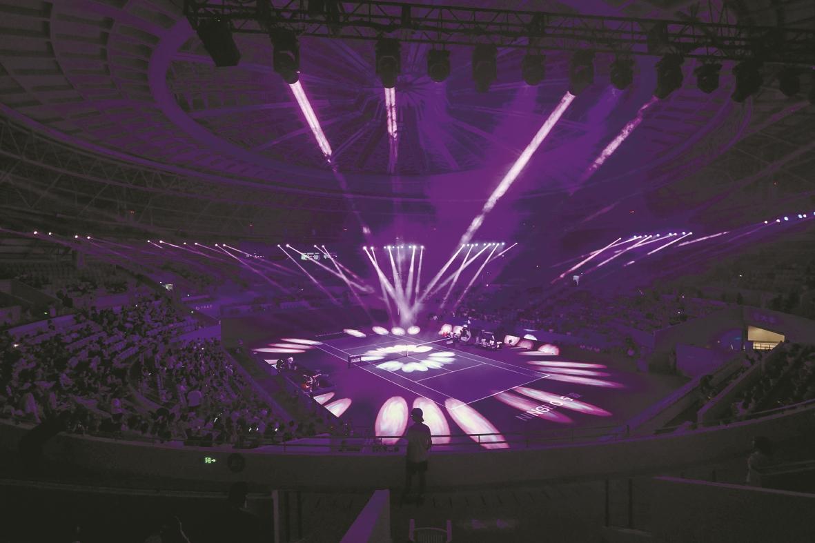 程十分焦灼 程十分焦灼