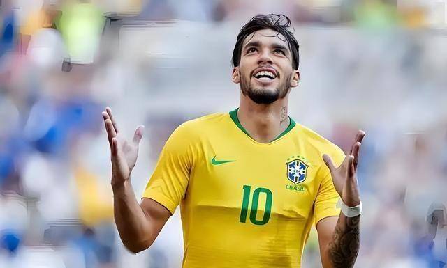 线那位大个, 往后推想, 只是最近在