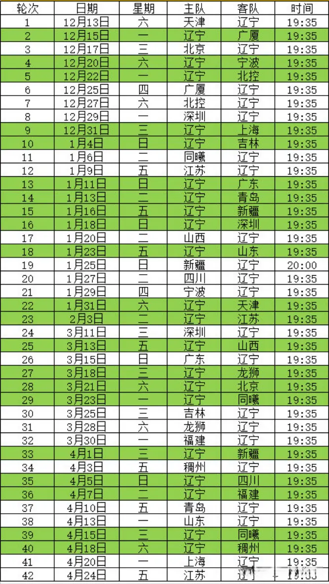 https, cn, cn https, cn, cn