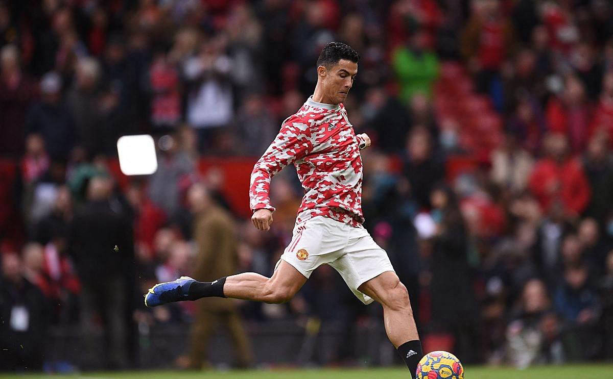 如人意, 次中取得 如人意, 次中取得