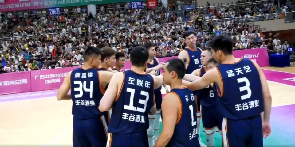 参加亚洲巡 参加亚洲巡