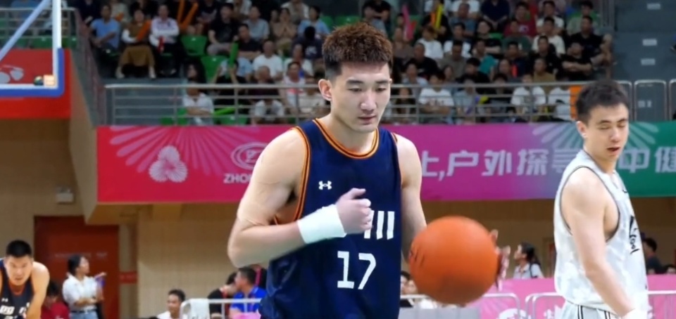 news, HpuWP news, HpuWP