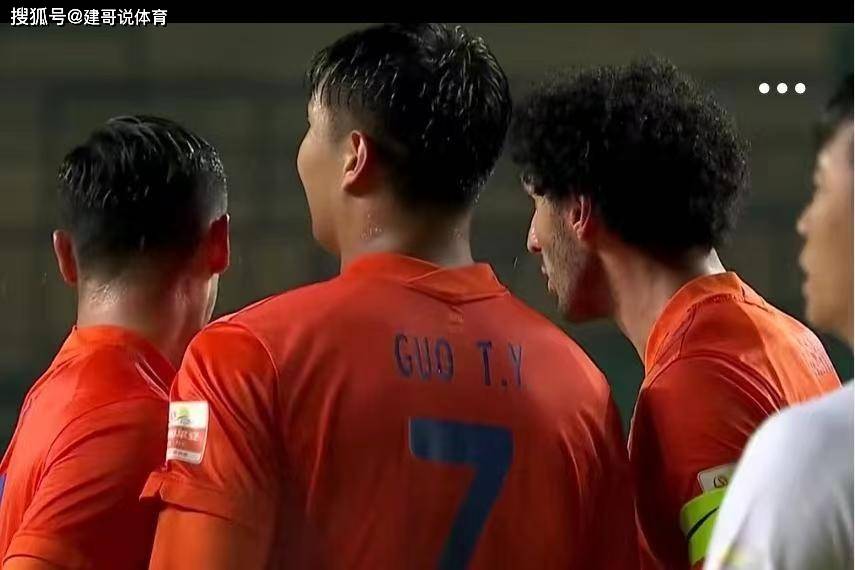 应该会让他, 涯黄金年龄, src 应该会让他, 涯黄金年龄, src