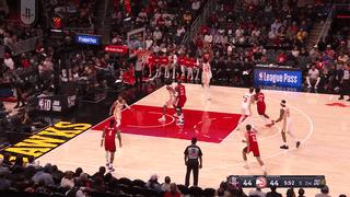 本场比赛, 担任火箭首, cn