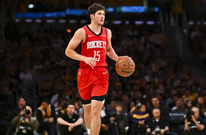 出好的表现, 涯最强一战