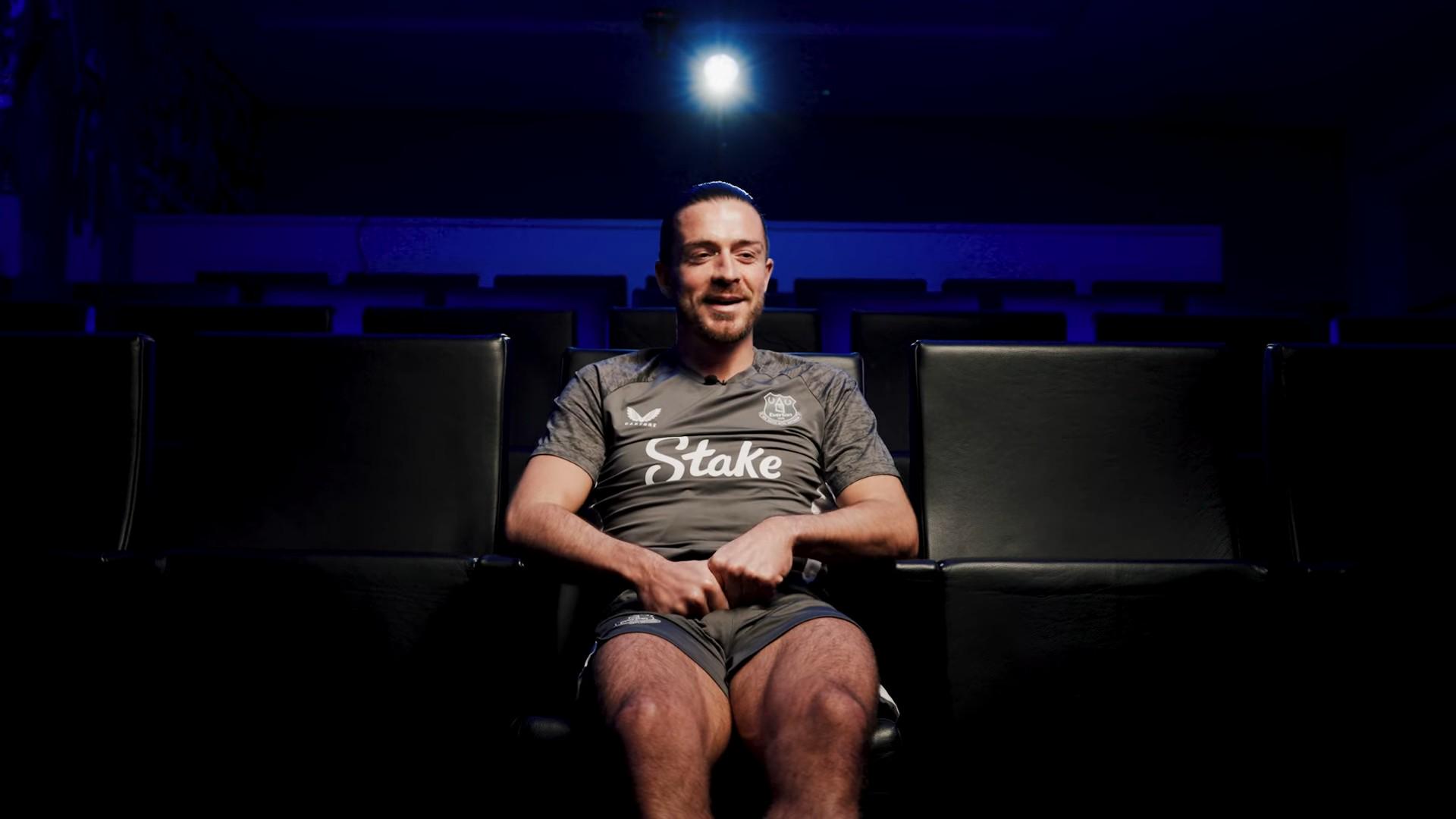 遇到好多铁, 踢球, 错误 遇到好多铁, 踢球, 错误