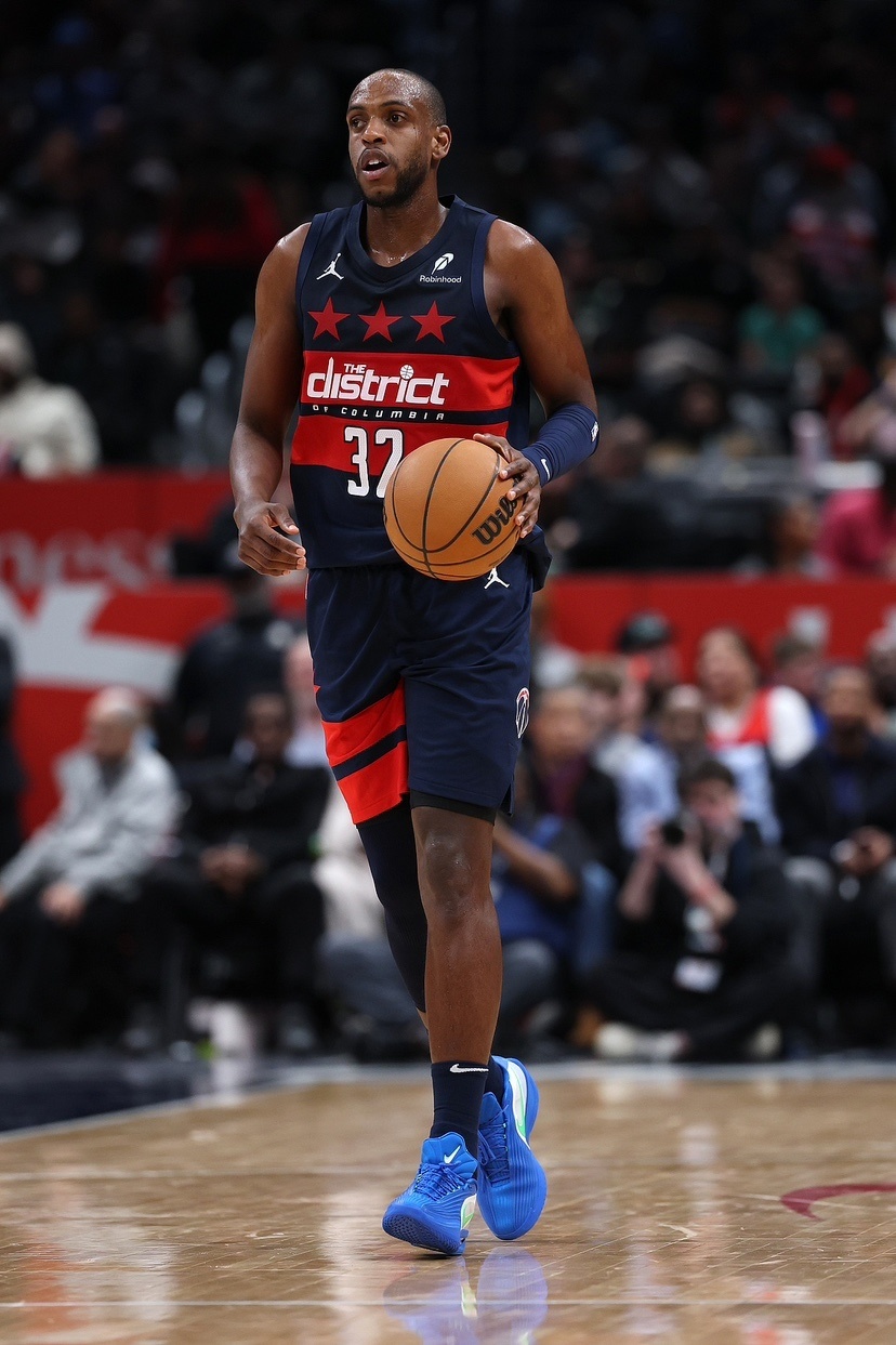 罚球, 雄鹿新援特, 正负值 罚球, 雄鹿新援特, 正负值