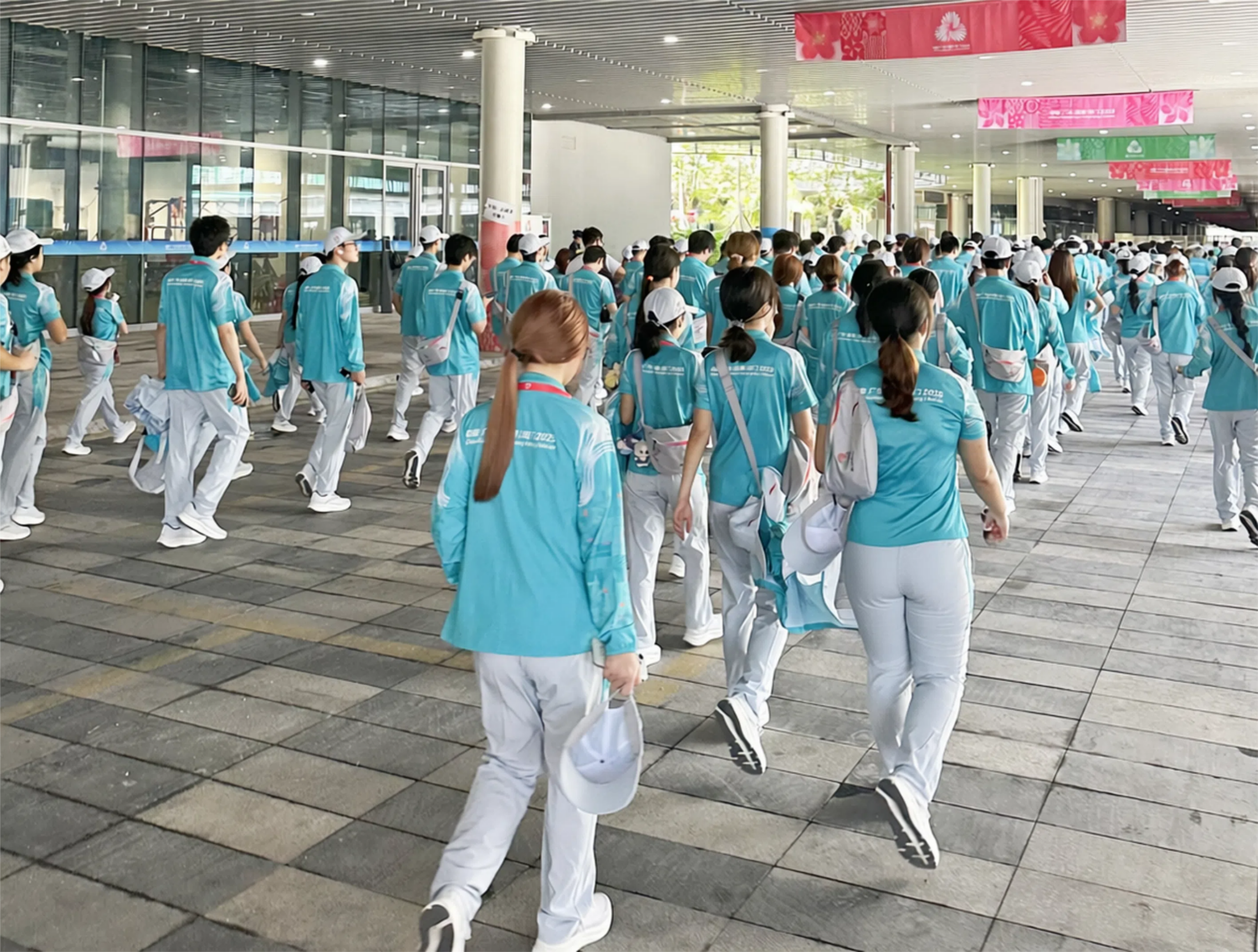 提供了珍贵, 正式上线 提供了珍贵, 正式上线