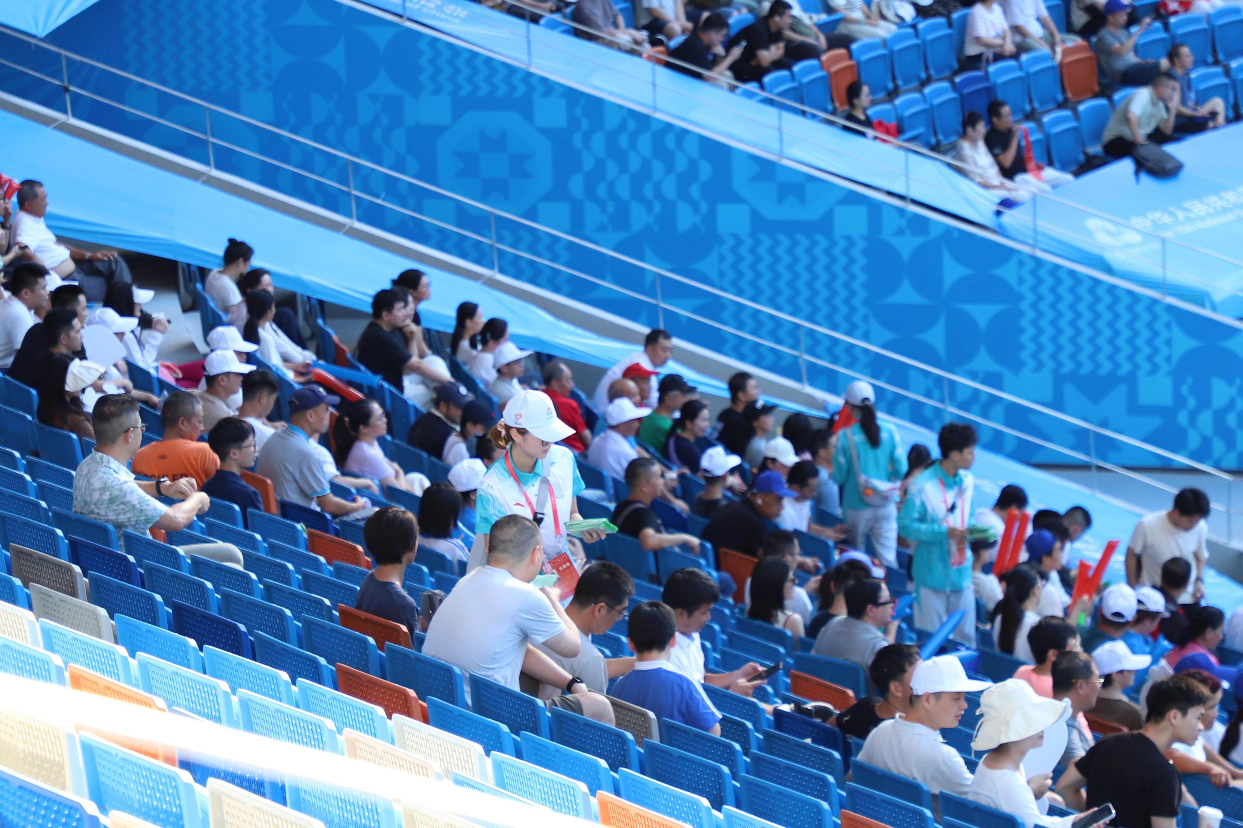 tenan, 正式上线, 小海豚 tenan, 正式上线, 小海豚