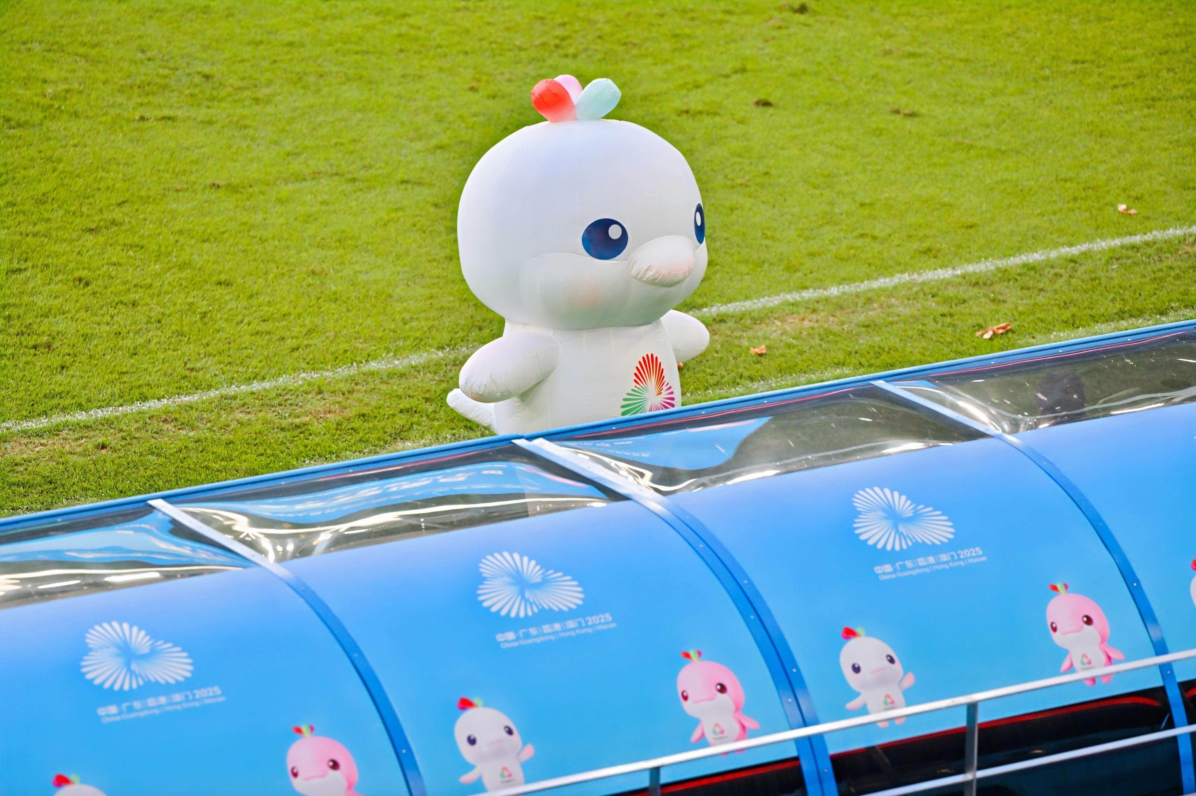 一份功劳, 在应急处置 一份功劳, 在应急处置