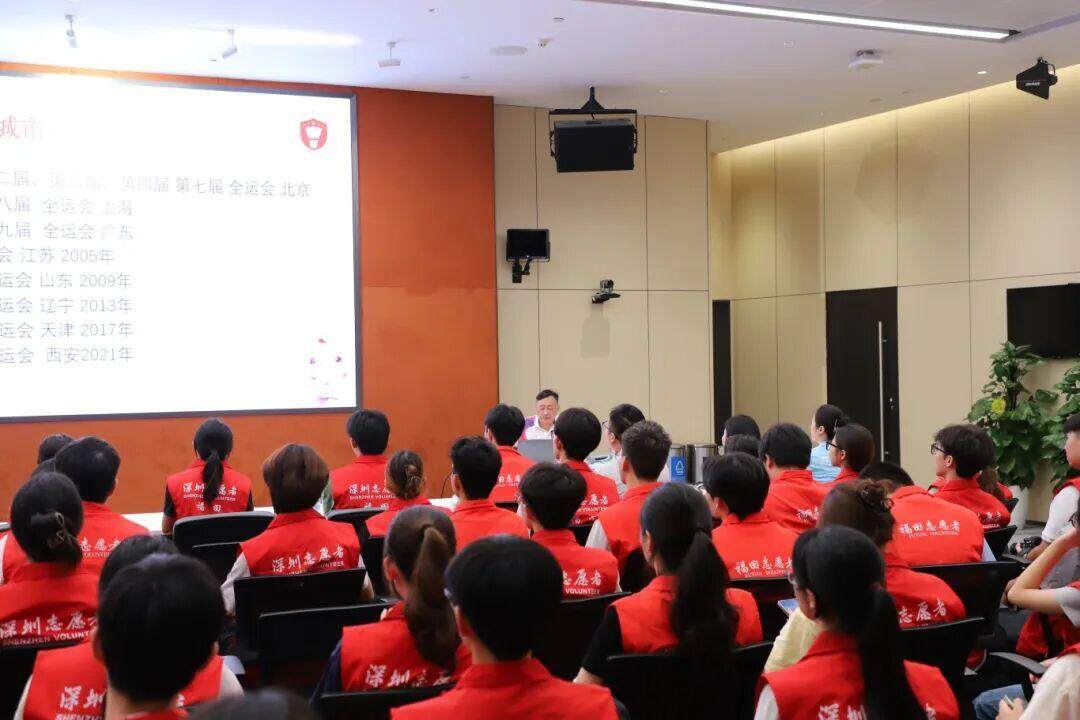 都能在职责 都能在职责