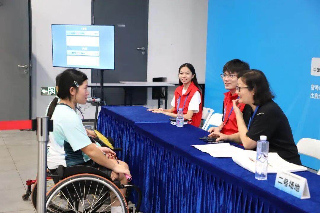 通道引导观 通道引导观