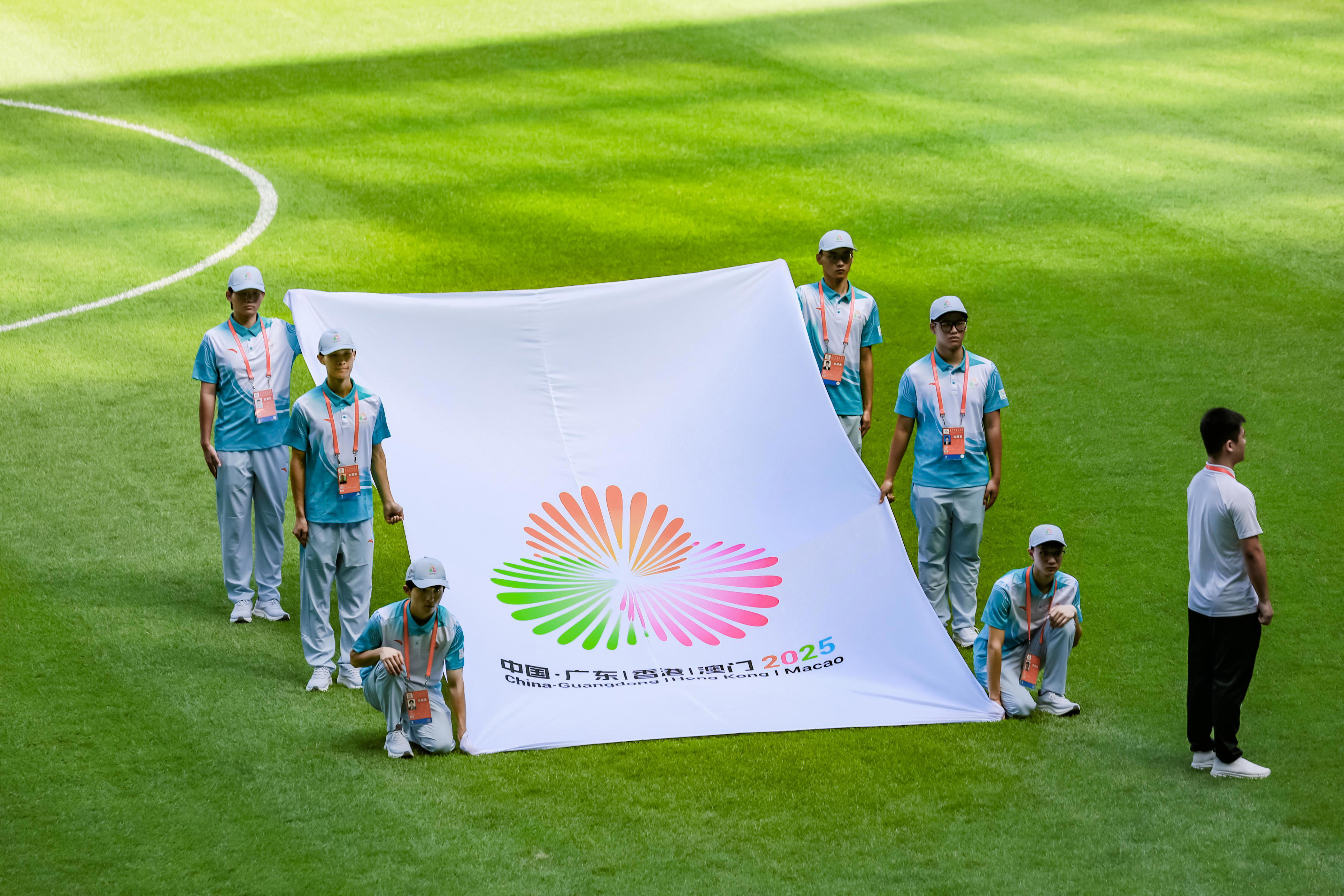 十名城市侧 十名城市侧