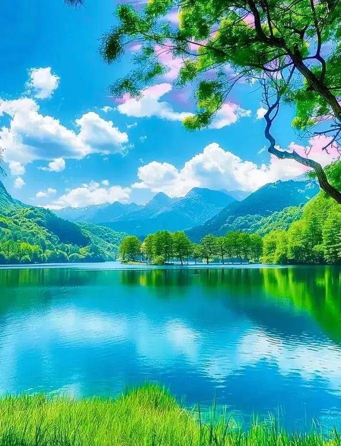 红军取得梦, 二度 红军取得梦, 二度