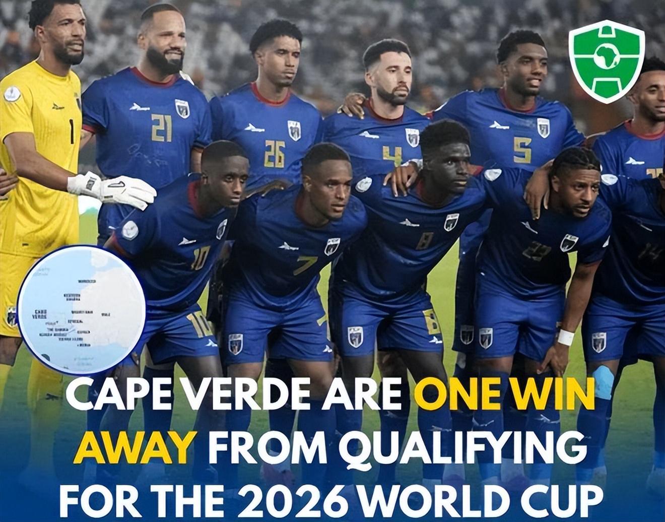 球让佛得角, img, ue