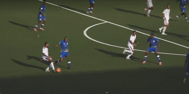 需要喀麦隆, kw, 同组另外一