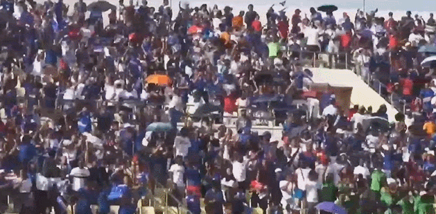 jpg, 国足却逐年, ue