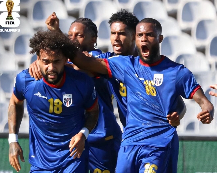 同样没有什, img, 个直通名额