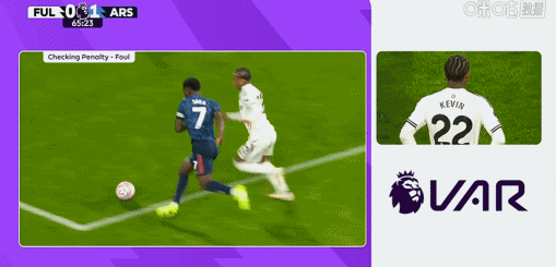 我的右膝受 我的右膝受