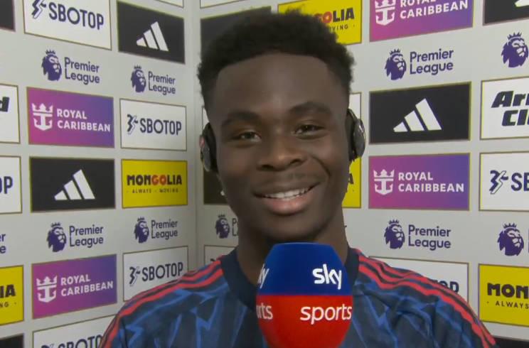 一个不错的, 纽卡 一个不错的, 纽卡