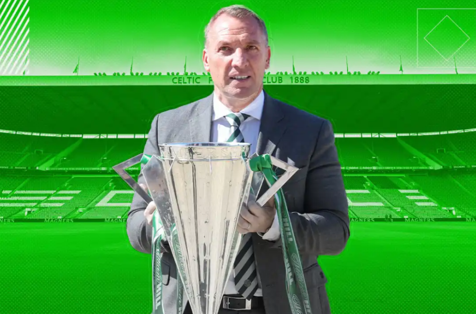 履历感兴趣, 期待罗杰斯, 明年合同到 履历感兴趣, 期待罗杰斯, 明年合同到